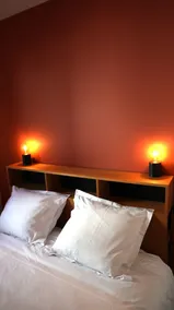 Gîte Clusel-Roch 6 personnes au cœur des Côte-Rôtie - Image 2
