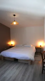 Gîte Clusel-Roch 6 personnes au cœur des Côte-Rôtie - Image 5