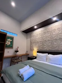 Pranajaya oasis - Image 5