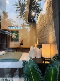 Pranajaya oasis - Image 2