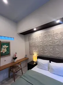 Pranajaya oasis - Image 4