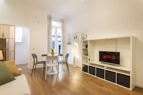 Suite Botanica - San Siro, Fiera & City Life - Image 3
