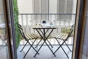 Suite Botanica - San Siro, Fiera & City Life - Image 5