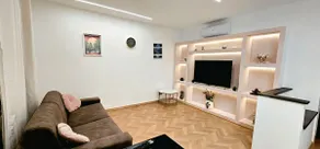 Casa di Rian - Image 4