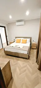 Casa di Rian - Image 2