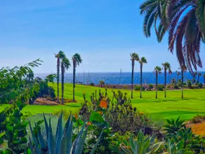 Scharming Golf Holidays - Image 3