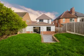 5BR | 3BA | Ideal for Groups, Free Parking, Wi-Fi - Image 2