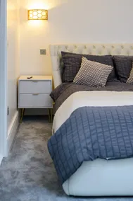 Gorgeous Hampstead Home FAV41 - Image 5