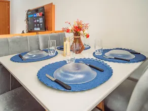 Entire Apartment | UFJF | São Pedro | Via Rápida Centro - Image 5