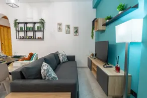 Suléa | new center apartment - Image 3