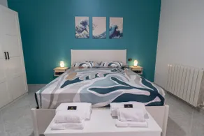 Suléa | new center apartment - Image 2