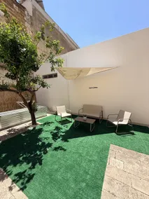 Suléa | new center apartment - Image 4