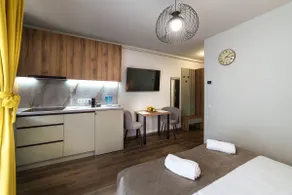 Velunia Residence - Image 2