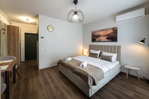 Velunia Residence - Image 3