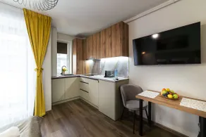 Velunia Residence - Image 4