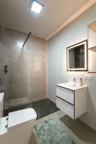 Velunia Residence - Image 5
