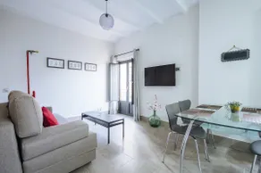 Trinidad Apartments, Apartment with double bed 4 - Image 5