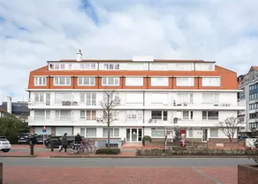 Ocean Suite 45 - luxe studio nabij dijk en winkels - Image 3
