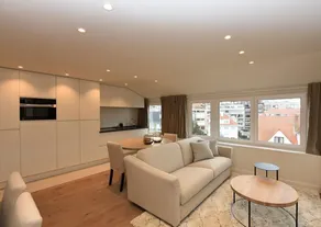 Ocean Suite 45 - luxe studio nabij dijk en winkels - Image 4