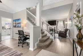 DFW Gathering House -4BR Spacious house FIFA ready - Image 3