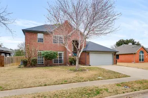 DFW Gathering House -4BR Spacious house FIFA ready - Image 4
