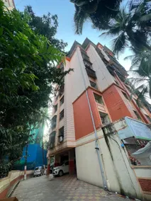 City Homes Crystal Apartment 2BHK (NEAR BKC) - Image 5