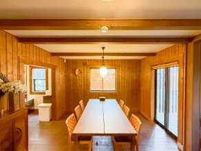 Maximum of 8 people available. Close to Suzuka Circuit. There are 3 villas on a property of about 300 tsubo. No1 - Image 3