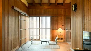 Maximum of 8 people available. Close to Suzuka Circuit. There are 3 villas on a property of about 300 tsubo. No1 - Image 5