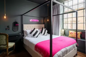 Beautiful 2 Bed Near Barnard Castle Attractions - Image 3