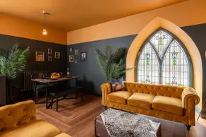 Beautiful 2 Bed Near Barnard Castle Attractions - Image 4