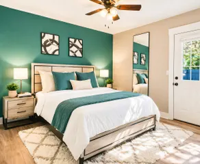 3BR Family Home! GAMES! Playground! - Image 3