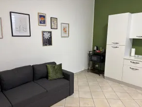 Casa Malvina - Image 4
