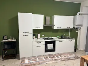 Casa Malvina - Image 2