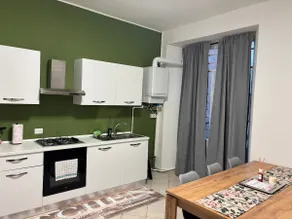 Casa Malvina - Image 3