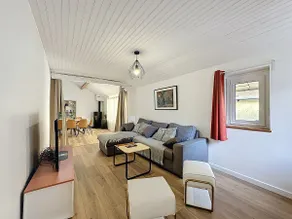 Maison 7 personnes Quartier Oradou Pardieu - Image 3
