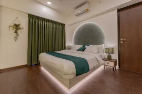 Luxe Suhan - The Essence of Exotic Living - Image 2