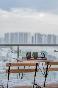 Luxe Suhan - The Essence of Exotic Living - Image 3