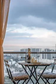 Luxe Suhan - The Essence of Exotic Living - Image 4
