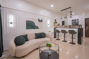 Luxe Suhan - The Essence of Exotic Living - Image 5