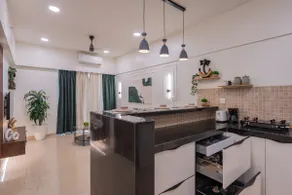 Luxe Suhan - The Essence of Exotic Living - Image 4