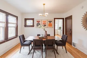 Prime Location Near Downtown, UNMC, Creighton - Image 3