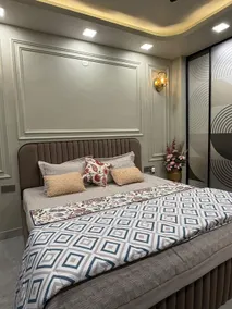 The Lotus Retreat - Premium - Image 2