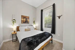 The Fort Worth Flat - Image 2