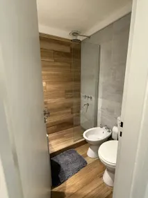 Beautiful apartment in Ramos Mejia - Image 5