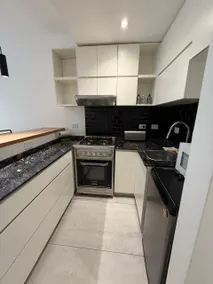 Beautiful apartment in Ramos Mejia - Image 4