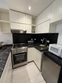 Beautiful apartment in Ramos Mejia - Image 3