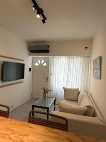 Beautiful apartment in Ramos Mejia - Image 2
