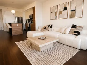 Modern Luxe 1BR Walk to Tysons Corner + Metro - Image 4