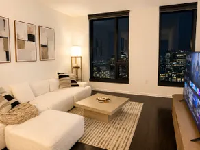 Modern Luxe 1BR Walk to Tysons Corner + Metro - Image 5