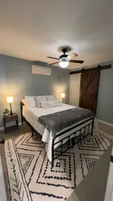 Little piece of heaven - Image 3